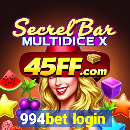 994bet login